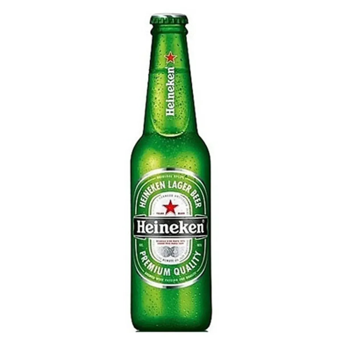 Cerveza Coors Laton 710cc
