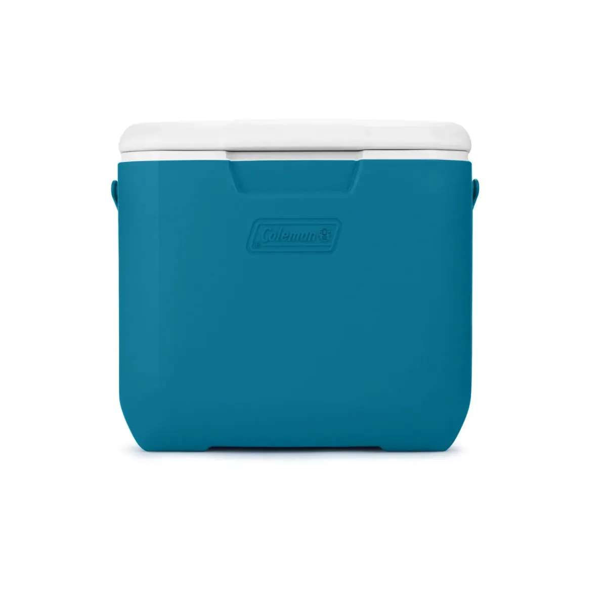 Cooler Gemita Piña