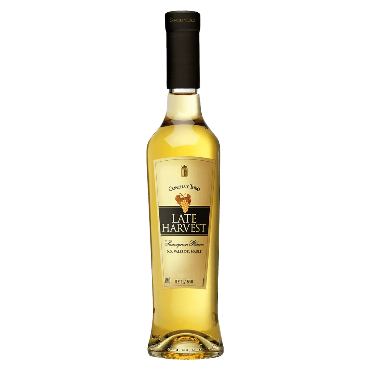 Vino Late Harvest Concha Y Toro 375cc