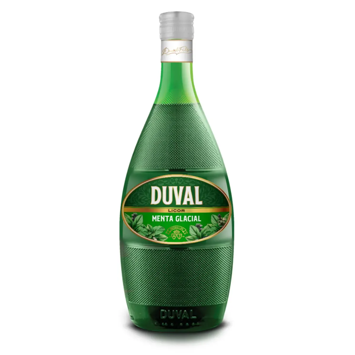 Menta Duval
