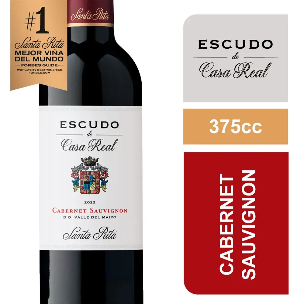 Vino Clos Cabernet S Caja 2lt
