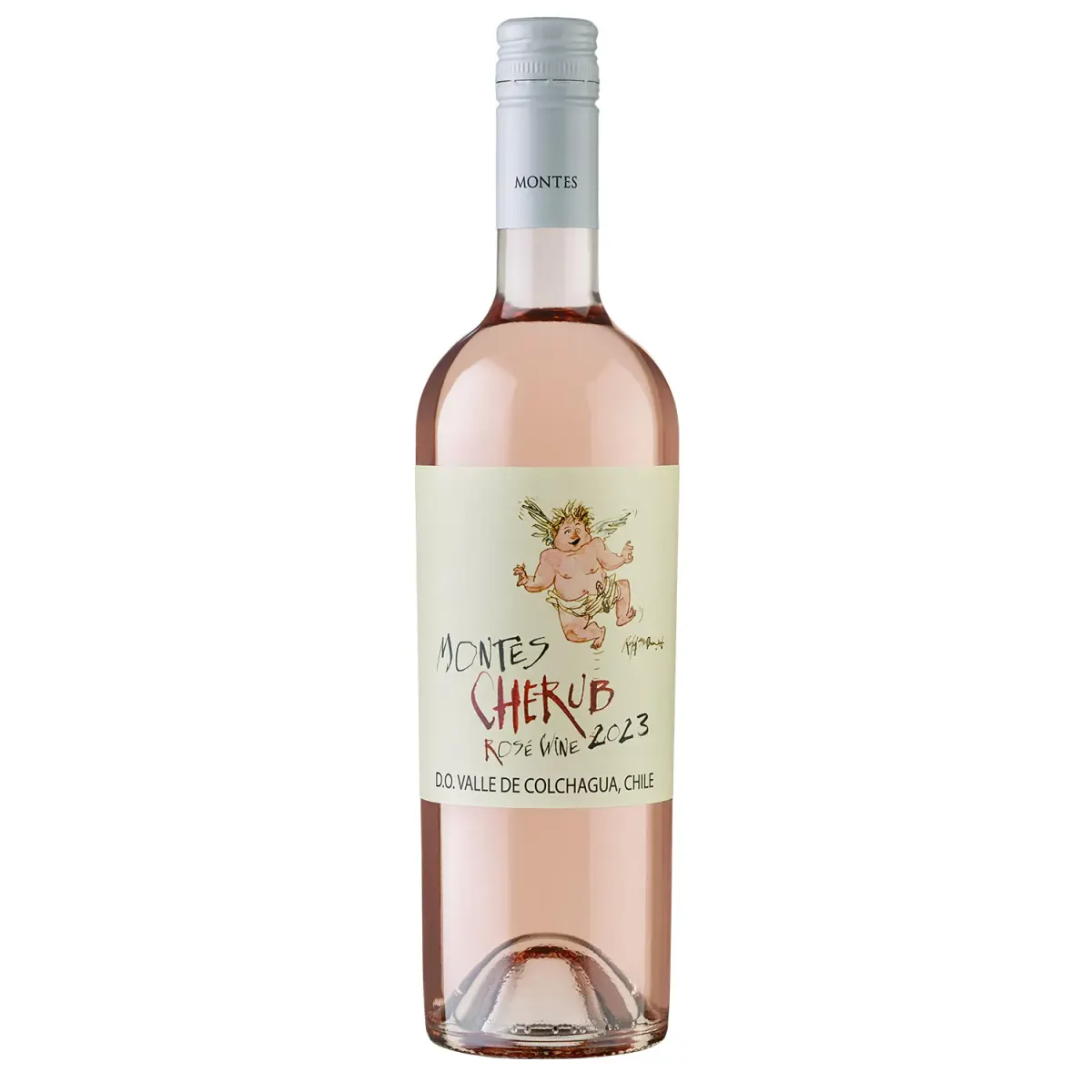 Vino Dulce Añejo Gemita Bot296cc