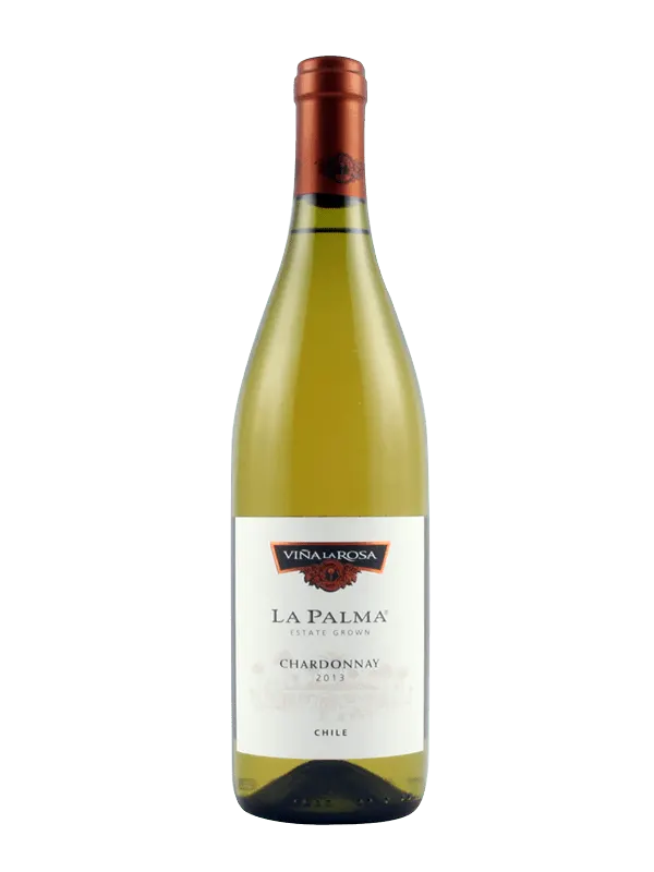 Vino Blanco Medio Litro