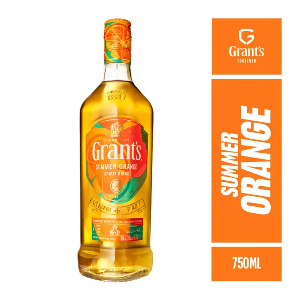 Whisky Oldland Gemita Botellin